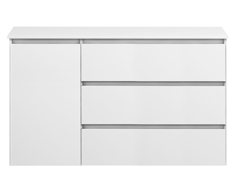 komoda megan120 nowa front biały.jpg