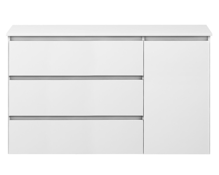 komoda megan120 nowa front biały odw.jpg