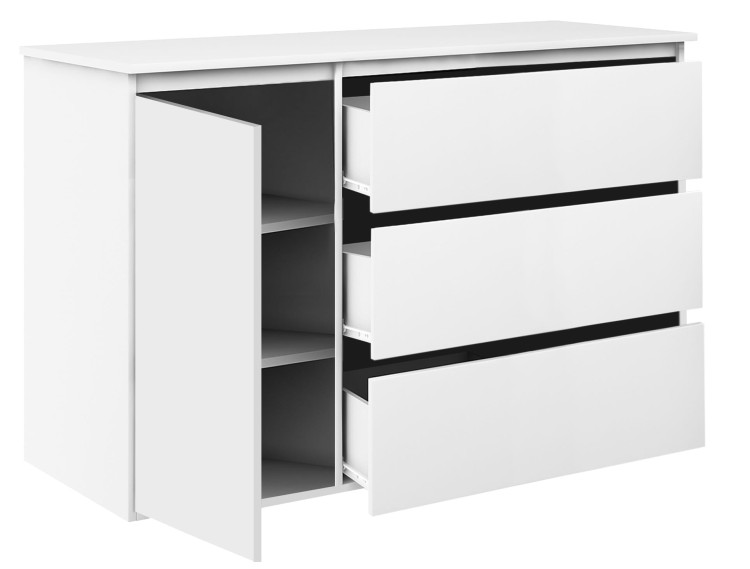 komoda megan120 nowa otw. biały.jpg