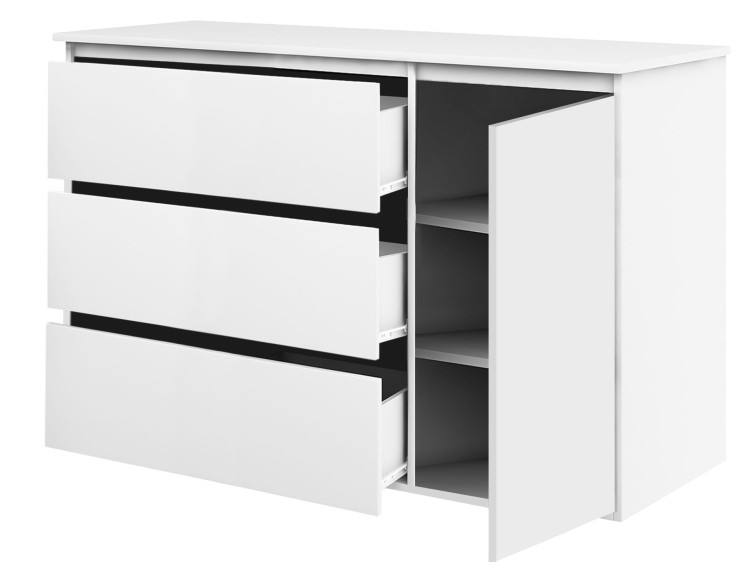 komoda megan120 nowa otw. odw biały.jpg