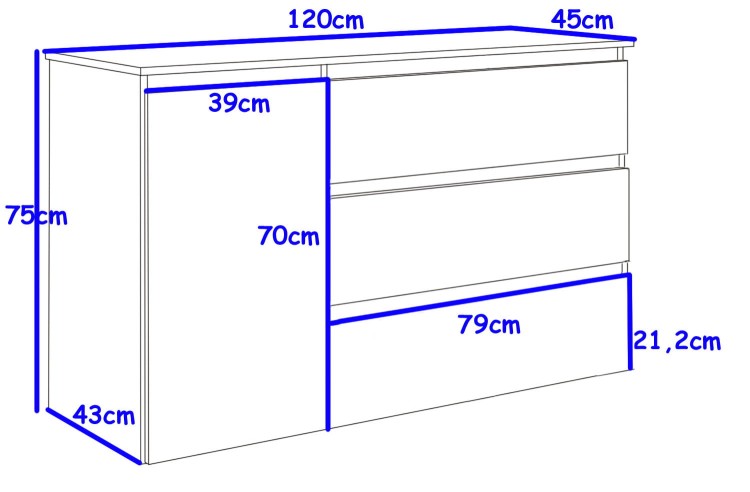 megan K5 wymiary.jpg