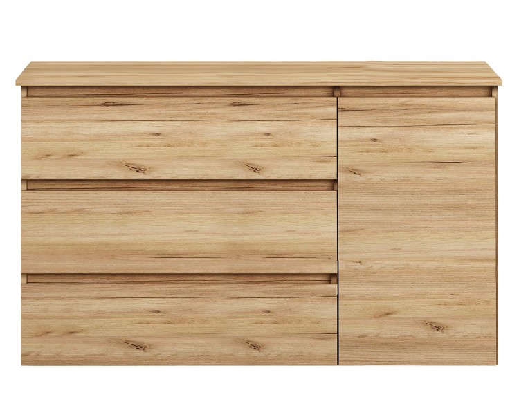 komoda megan120 nowa front złoty odw.jpg