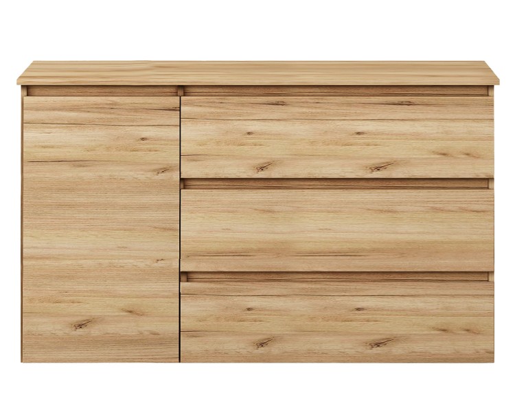 komoda megan120 nowa front złoty.jpg