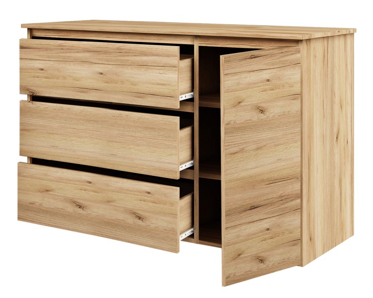 komoda megan120 k3 dab zloty otw odw.jpg