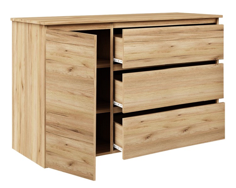 komoda megan120 k3 dab zloty otw.jpg