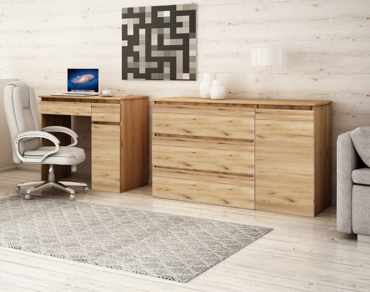 aranzacja megan120 K5 złoty.jpg