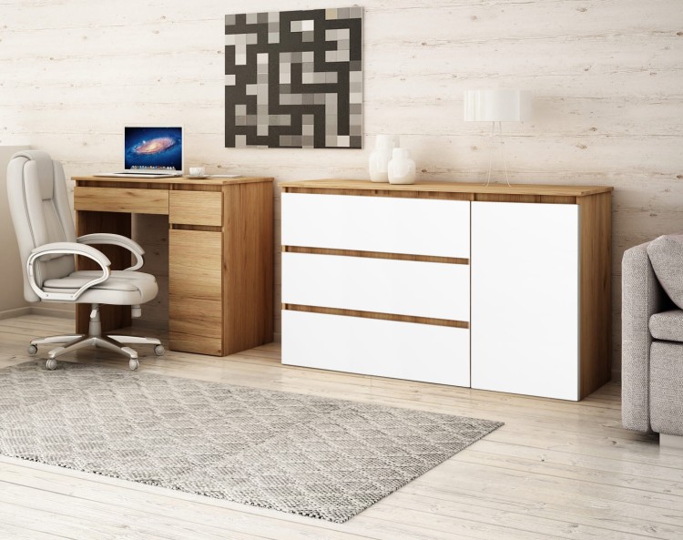 aranzacja megan120 K5 złoty biały.jpg