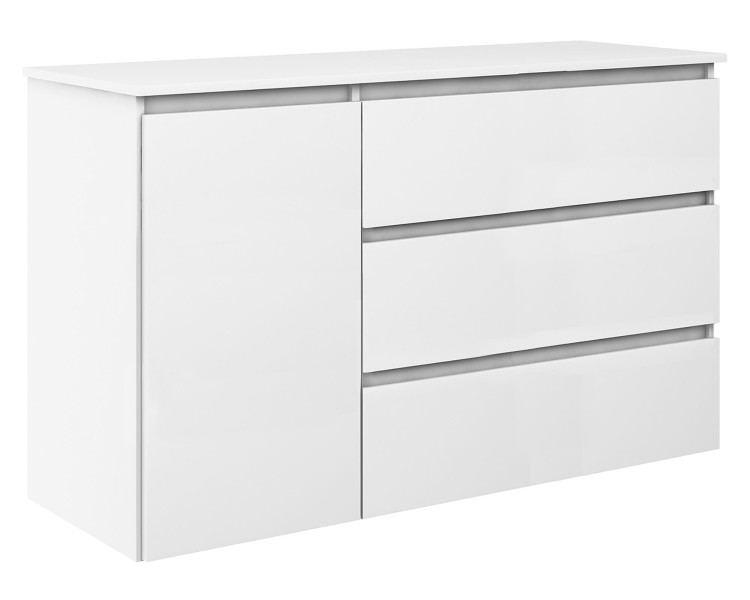 megan K5 biala (5).jpg