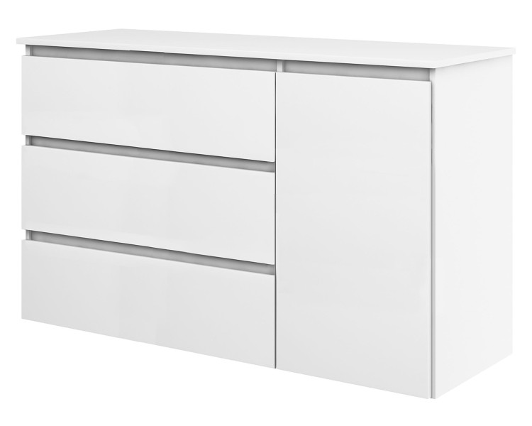 megan K5 biala (5) ODW.jpg