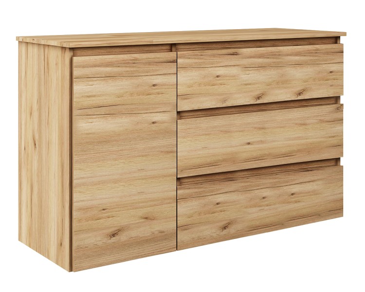 megan K5 ZŁOTY (5).jpg