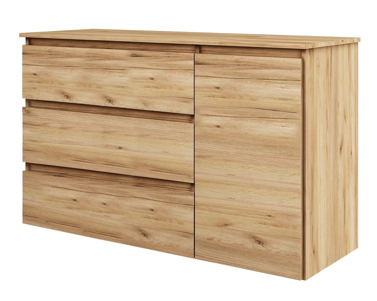 megan K5 ZŁOTY (5) ODW.jpg