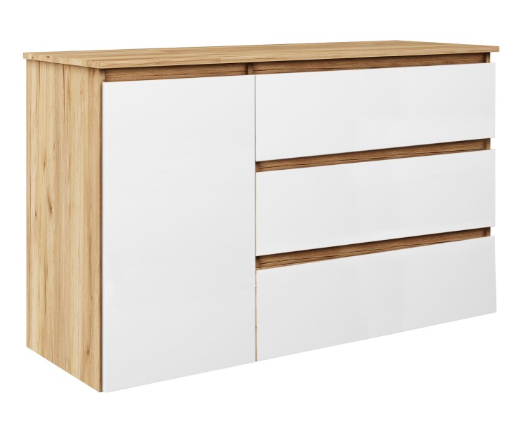 megan K5 ZŁOTY BIAŁY(5).jpg