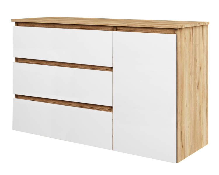 megan K5 ZŁOTY BIAŁY(5) ODW.jpg