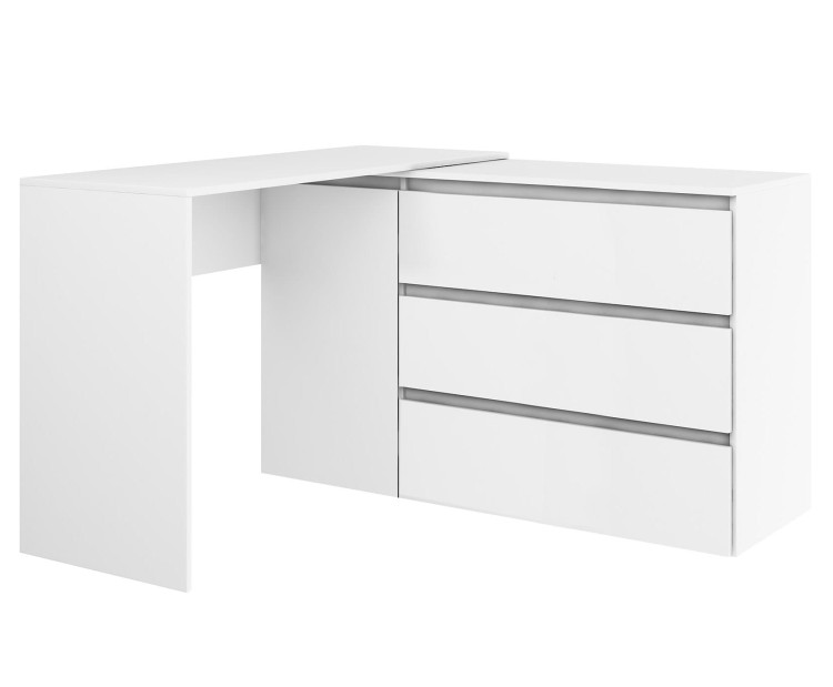 biurko N5 bialy (1) odw.jpg