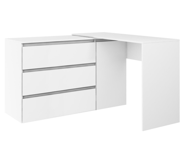 biurko N5 bialy (1).jpg