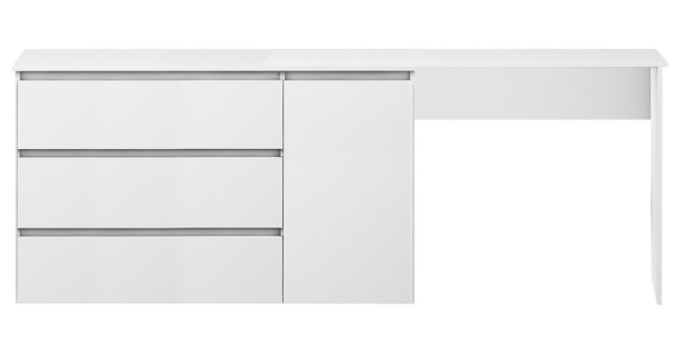 BIURKO  megan N5 BIAŁY PROSTY 2.jpg