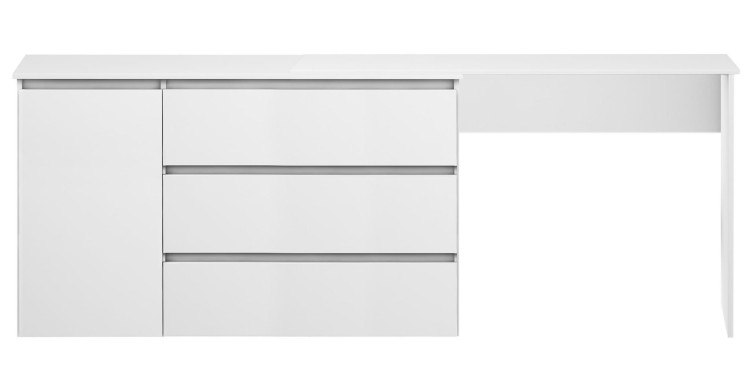 BIURKO  megan N5 BIAŁY PROSTY.jpg