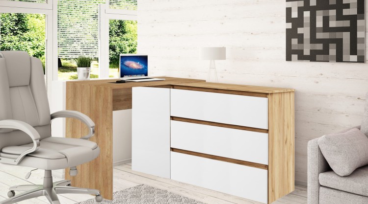 aranżacja dąb złoty BIAŁY N5.jpg