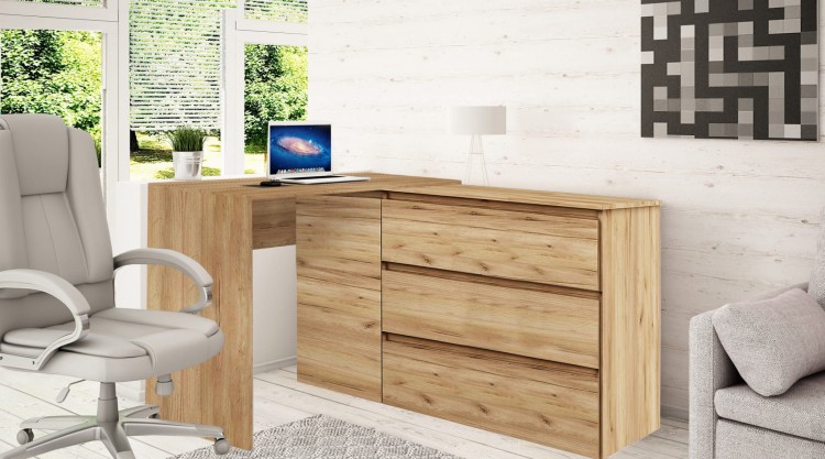 aranżacja dąb złoty N5.jpg