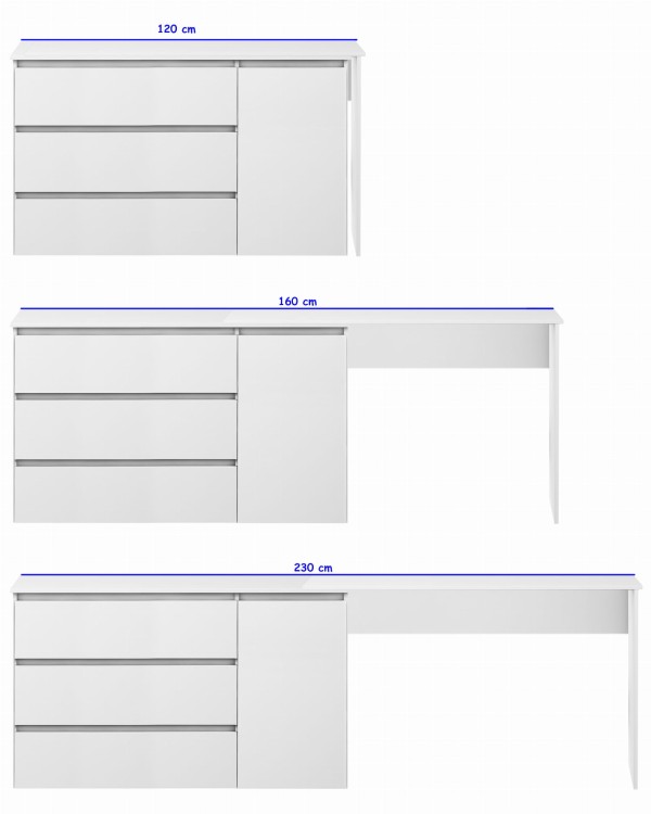 BIURKO  megan N5 BIAŁY PROSTY rozstaw.jpg