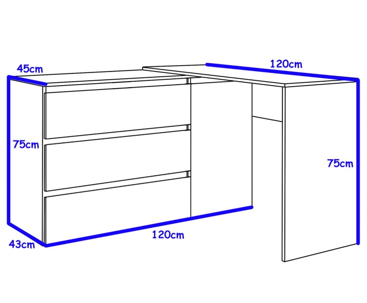 biurko N5 wymiary.jpg