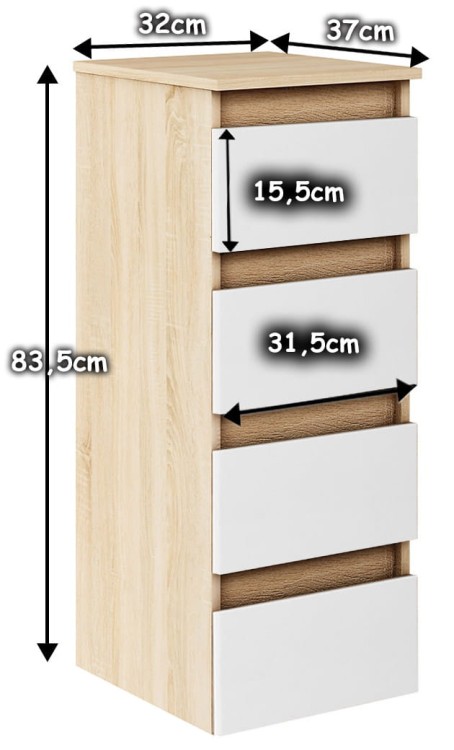 4S wymiary son+biały.jpg