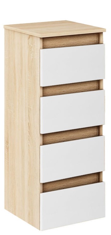 4s son+biały 1.jpg