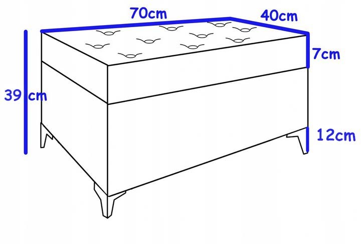 PUFA- WYMIARY - nowa stopka 12cm.jpg