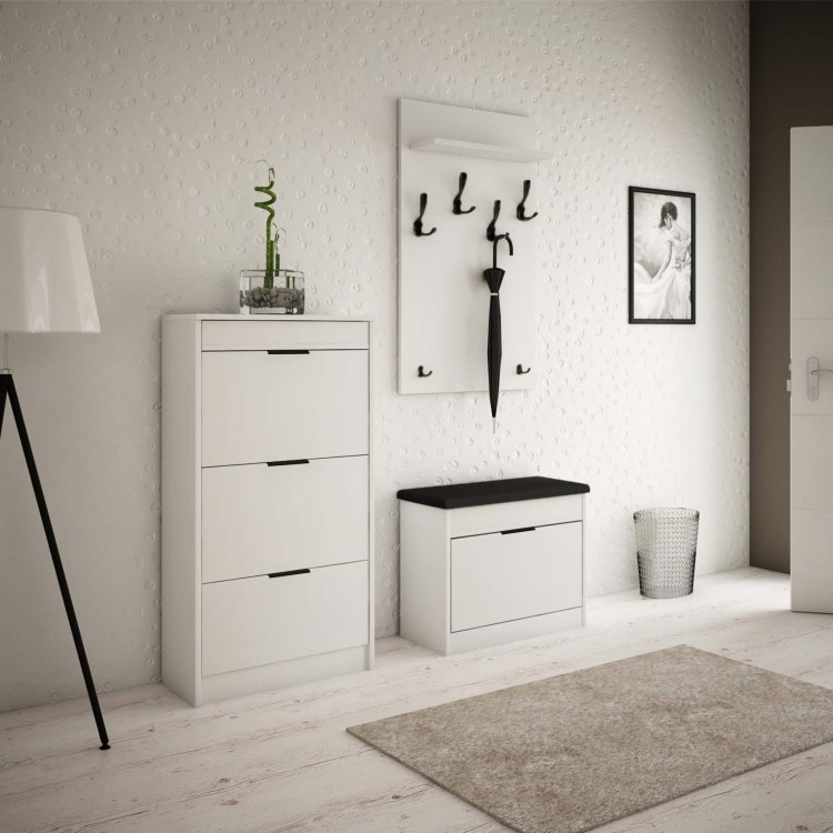 aranzacja al 11 13 wieszak b. czarne u.jpg