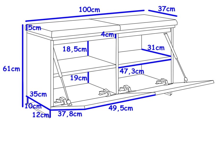 wymiary szafki megan 2.jpg