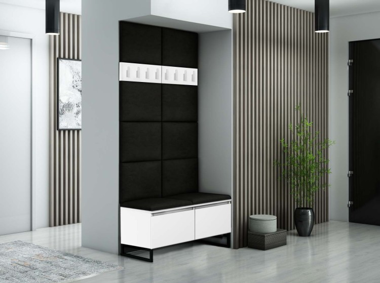 ARANŻACJA P8 MEGAN 2 PŁOZY BIAŁY CZARNY.jpg