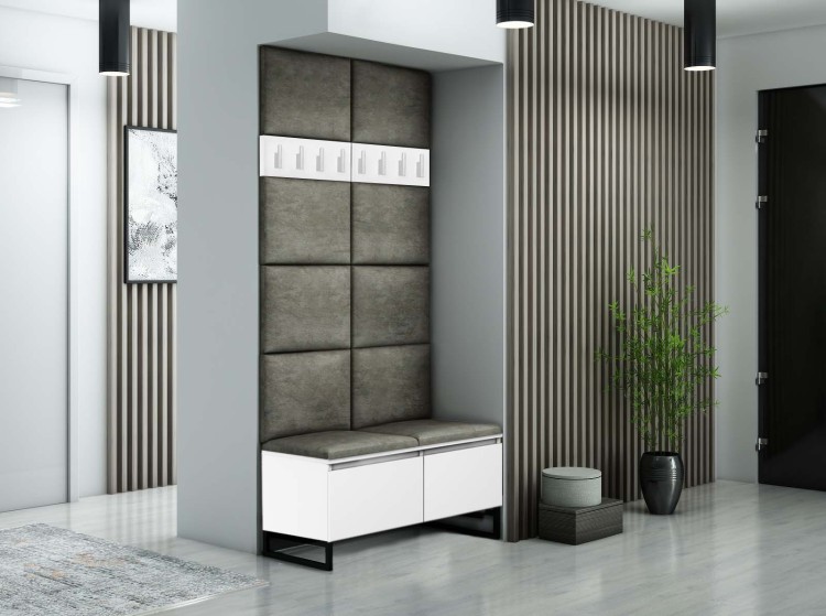 ARANŻACJA P8 MEGAN 2 PŁOZY BIAŁY SZARY.jpg