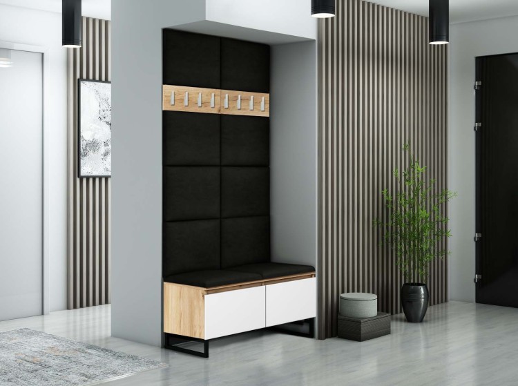 ARANŻACJA 2P8 PŁOZY ZŁOTY BIAŁY CZARNY.jpg