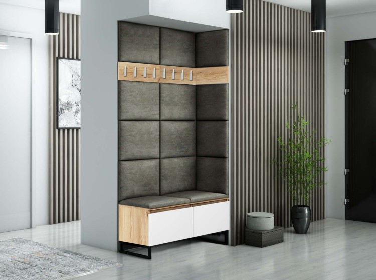 ARANŻACJA 2P12 PŁOZY ZŁOTY BIAŁY SZARY.jpg