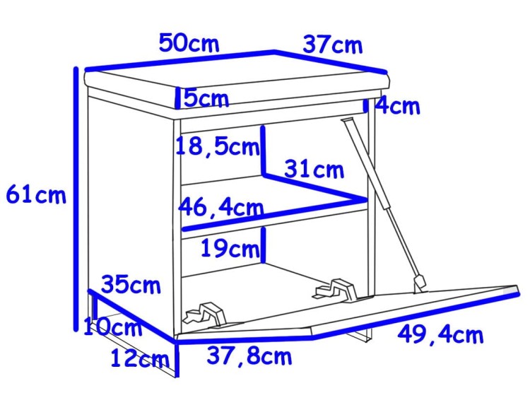 wymiary szafka megan 1.jpg
