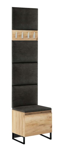 P4 MEGAN 1 PŁOZY ZŁOTY CZARNY.jpg