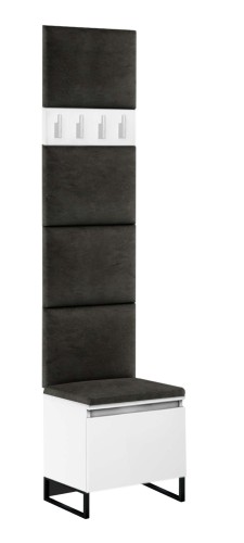 P4 MEGAN 1 PŁOZY BIAŁY CZARNY.jpg