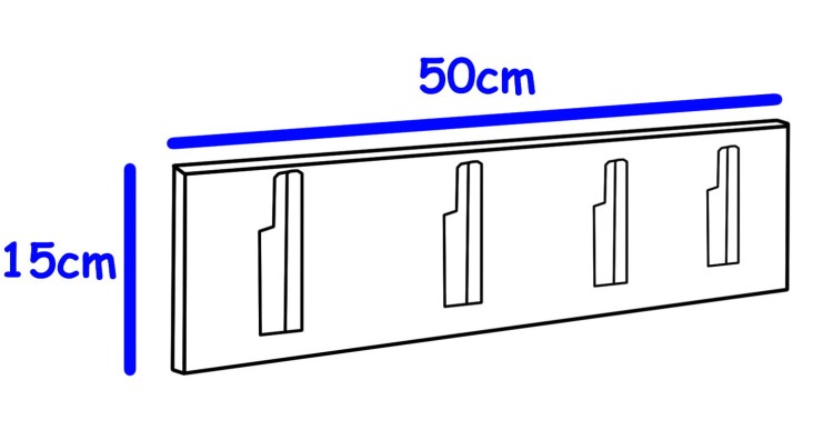 wieszak megan wymiary.jpg