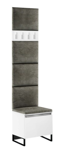 P4 MEGAN 1 PŁOZY BIAŁY SZARY.jpg