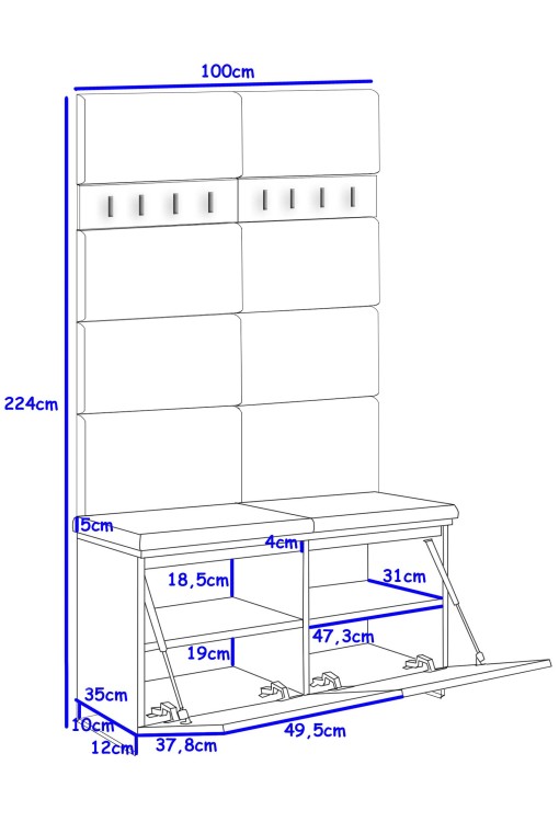 wymiary 2P8.jpg