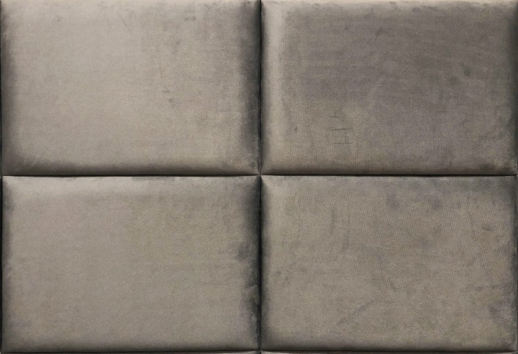 panele szare jaśniejszy.jpg