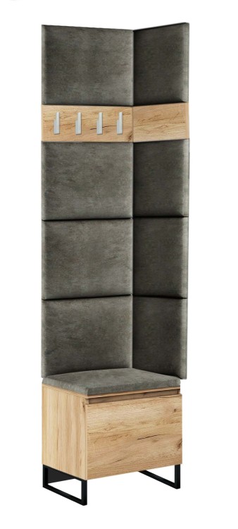 P8 MEGAN 1 PŁOZY ZŁOTY SZARY.jpg