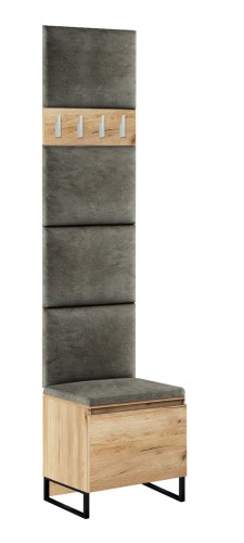 P4 MEGAN 1 PŁOZY ZŁOTY SZARY..jpg