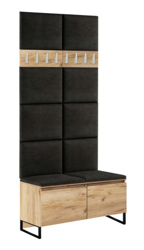 P8 MEGAN 2 PŁOZY ZŁOTY CZARNY.jpg