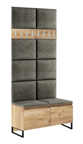 P8 MEGAN 2 PŁOZY ZŁOTY SZARY.jpg