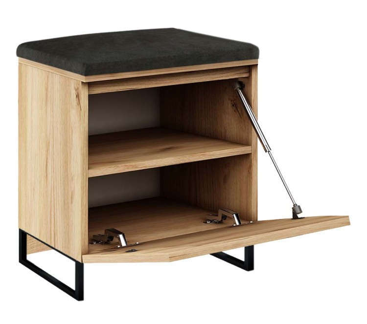 MEGAN 1 OTWARTA ZŁOTY CZARNY.jpg