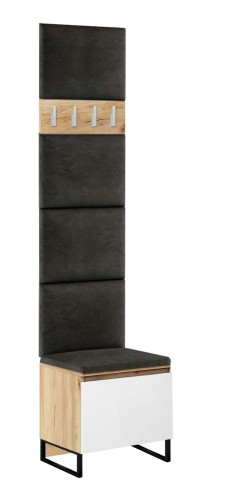 P4 MEGAN 1 PŁOZY ZŁOTY BIAŁY CZARNY..jpg