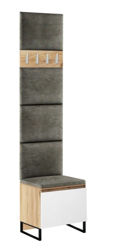 P4 MEGAN 1 PŁOZY ZŁOTY BIAŁY SZARY..jpg