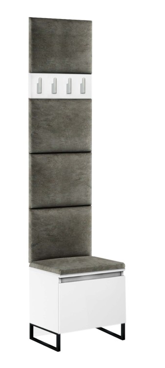 P4 MEGAN 1 PŁOZY BIAŁY SZARY..jpg