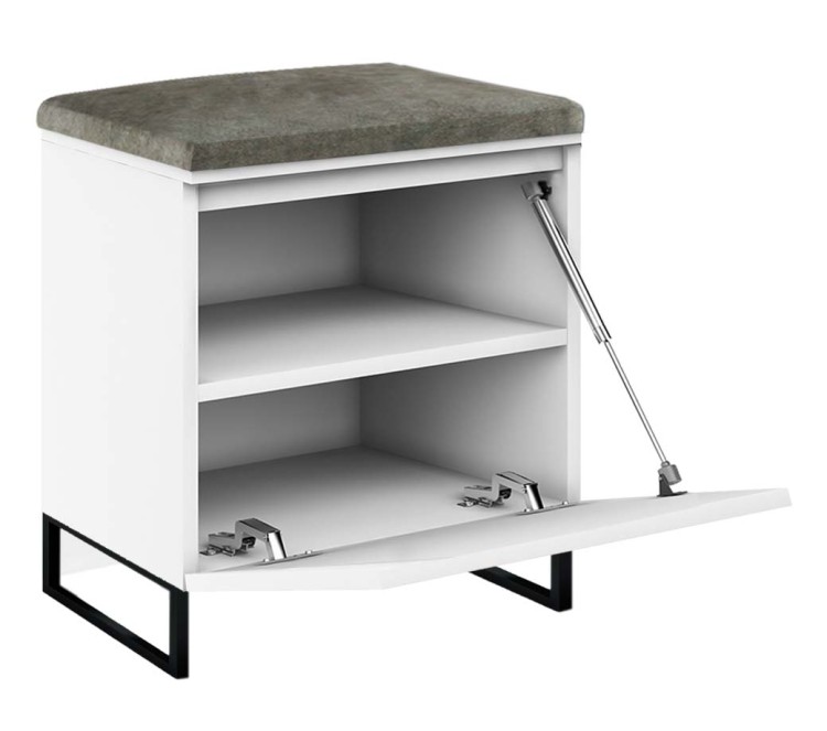 MEGAN 1 OTWARTA BIAŁY SZARY.jpg